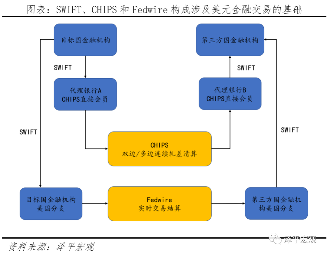 微信图片_20220429111508.png